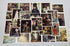 Manet Prints