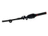 Manfrotto RC Pan Bar EX Remote Control for LANC Cameras