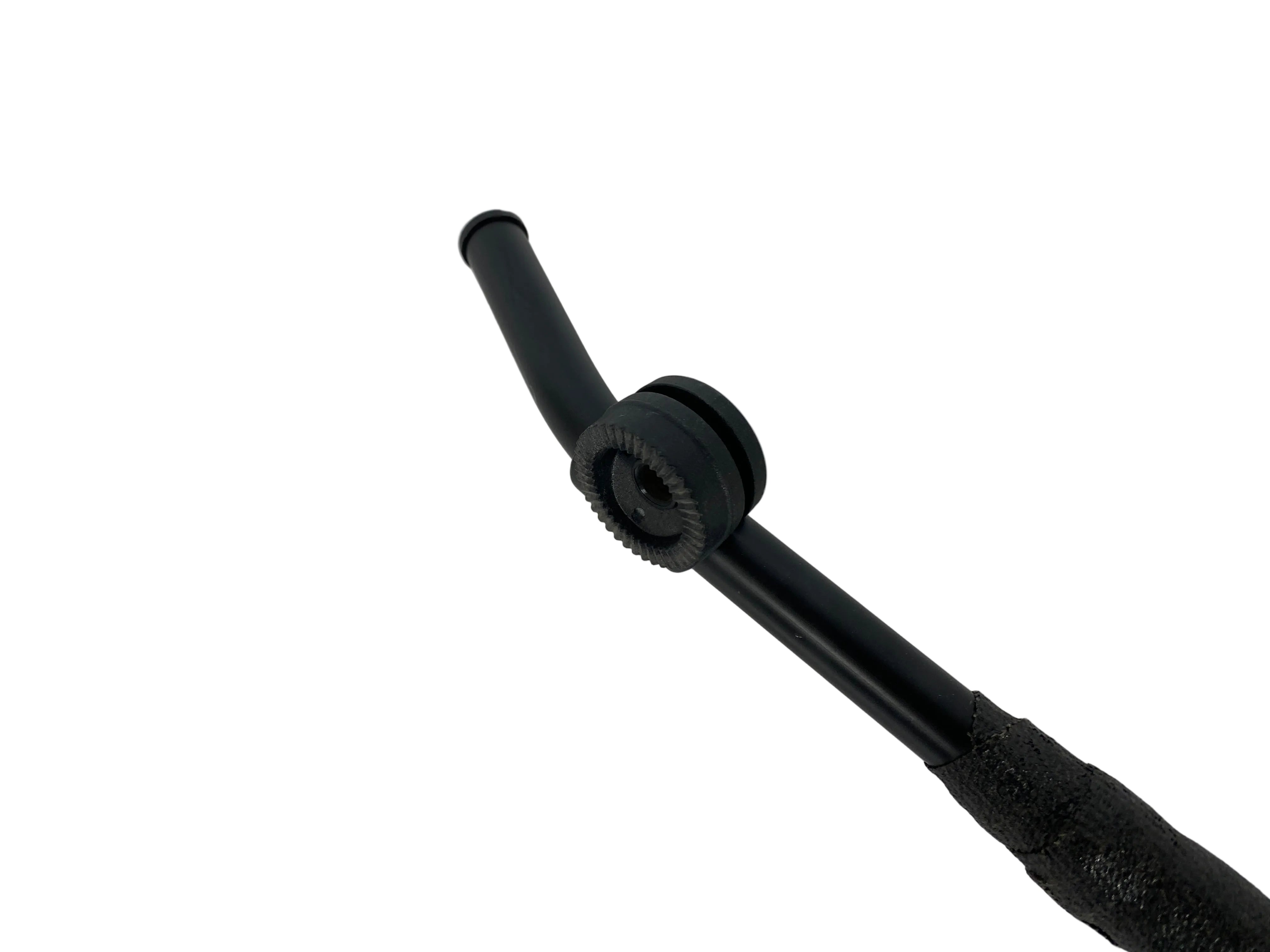 Manfrotto RC Pan Bar EX Remote Control for LANC Cameras