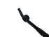 Manfrotto RC Pan Bar EX Remote Control for LANC Cameras