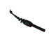 Manfrotto RC Pan Bar EX Remote Control for LANC Cameras