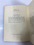 Manifesto of the Communist Party Marx/Engels 1975 2nd Ed./Print SC