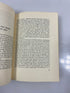 Manifesto of the Communist Party Marx/Engels 1975 2nd Ed./Print SC