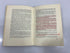 Manifesto of the Communist Party Marx/Engels 1975 2nd Ed./Print SC