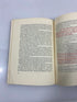 Manifesto of the Communist Party Marx/Engels 1975 2nd Ed./Print SC