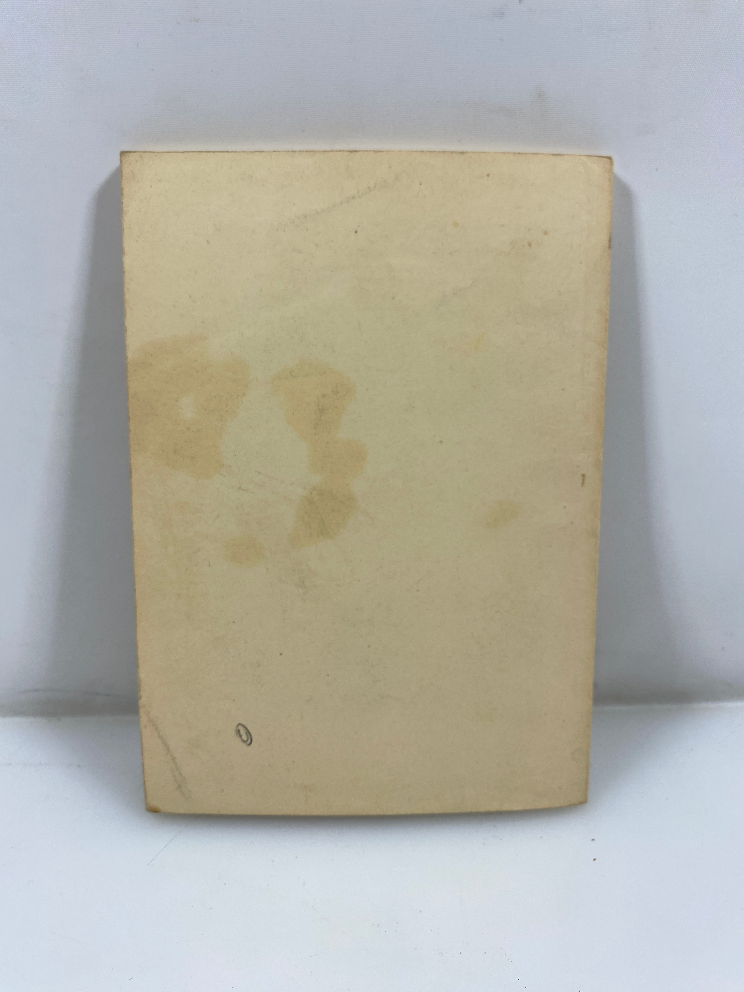 Manifesto of the Communist Party Marx/Engels 1975 2nd Ed./Print SC