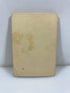 Manifesto of the Communist Party Marx/Engels 1975 2nd Ed./Print SC