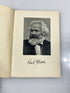 Manifesto of the Communist Party Marx/Engels 1975 2nd Ed./Print SC