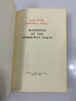 Manifesto of the Communist Party Marx/Engels 1975 2nd Ed./Print SC