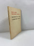 Manifesto of the Communist Party Marx/Engels 1975 2nd Ed./Print SC