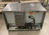 Manitowoc #UC4048-STAR 2 Door Refrigerator Table