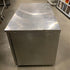 Manitowoc #UC4048-STAR 2 Door Refrigerator Table