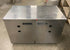 Manitowoc #UC4048-STAR 2 Door Refrigerator Table
