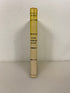 Man's Knowledge of God by William Wolf 1955 First Edition HC DJ
