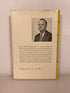 Man's Knowledge of God by William Wolf 1955 First Edition HC DJ