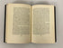 Man's Need and God's Action Howe 6th Print 1957 HCDJ