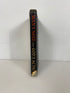 Man's Need and God's Action Howe 6th Print 1957 HCDJ
