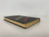 Man's Need and God's Action Howe 6th Print 1957 HCDJ