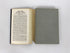 Man's Need and God's Action Howe 6th Print 1957 HCDJ