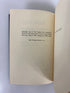 Man's Need and God's Action Howe 6th Print 1957 HCDJ
