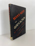 Man's Need and God's Action Howe 6th Print 1957 HCDJ