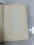Manual for Milk Plant Operators 1967 3rd Edition 1st Printing HC
