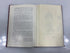 Manual for the Care & Maintenance of the Bristol Mercury 1937 HC