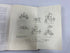 Manual for the Care & Maintenance of the Bristol Mercury 1937 HC