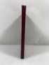Manual for the Care & Maintenance of the Bristol Mercury 1937 HC