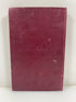 Manual for the Care & Maintenance of the Bristol Mercury 1937 HC