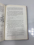 Manual for the Care & Maintenance of the Bristol Mercury 1937 HC