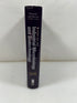 Manual of Industrial Microbiology & Biotechnology Demain/Davies 2nd Edition 1999 HC