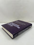 Manual of Industrial Microbiology & Biotechnology Demain/Davies 2nd Edition 1999 HC