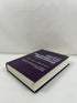 Manual of Industrial Microbiology & Biotechnology Demain/Davies 2nd Edition 1999 HC