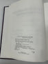 Manual of Industrial Microbiology & Biotechnology Demain/Davies 2nd Edition 1999 HC