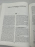 Manual of Industrial Microbiology & Biotechnology Demain/Davies 2nd Edition 1999 HC