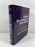 Manual of Industrial Microbiology & Biotechnology Demain/Davies 2nd Edition 1999 HC