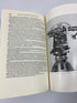 Manual of Instructions for the Survey of the Public Lands of the US 1947 HC