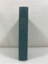 Manual of Instructions for the Survey of the Public Lands of the US 1947 HC