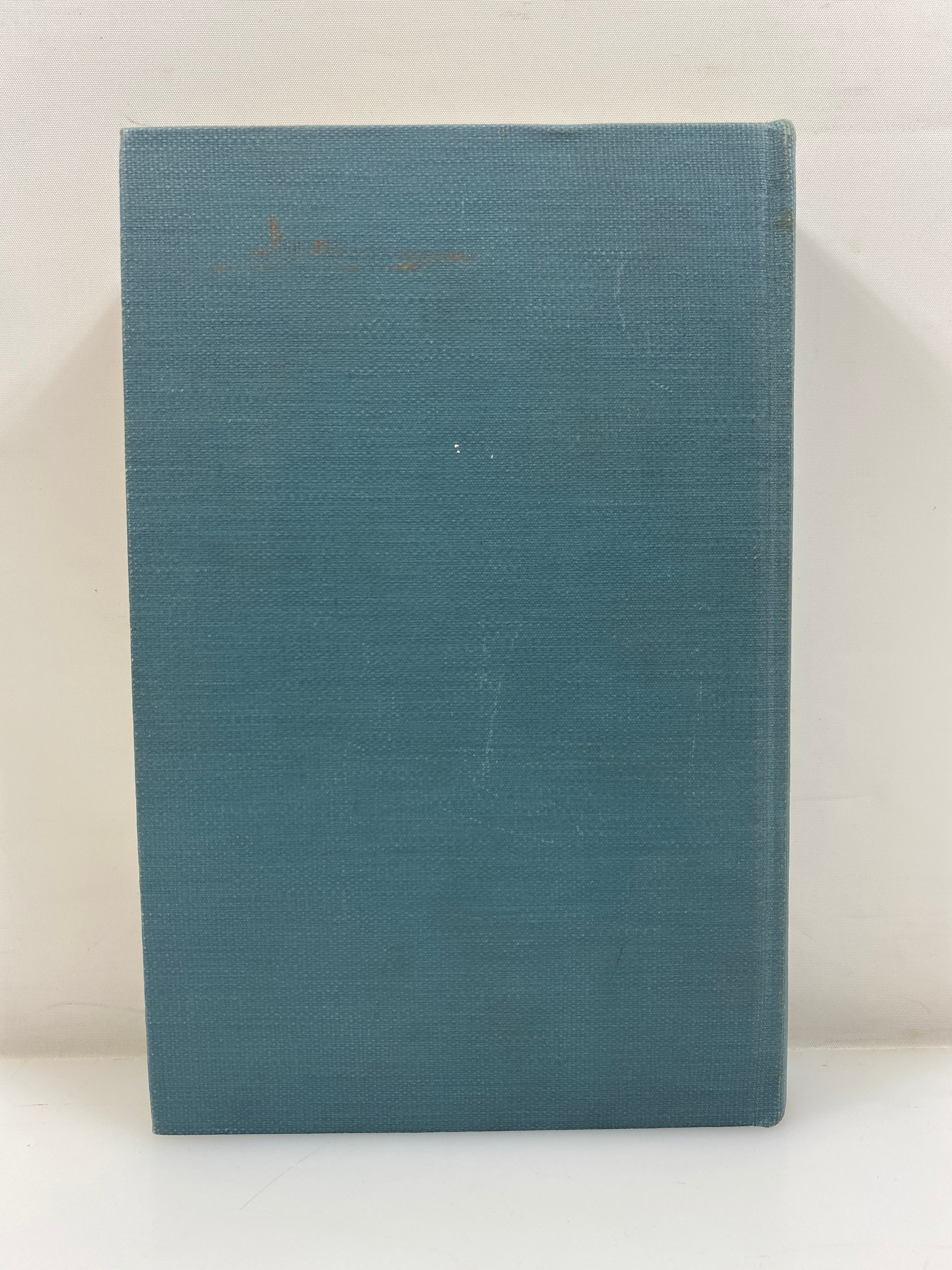 Manual of Instructions for the Survey of the Public Lands of the US 1947 HC