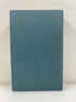 Manual of Instructions for the Survey of the Public Lands of the US 1947 HC