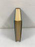 Manual of Instructions for the Survey of the Public Lands of the US 1947 HC