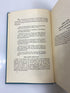 Manual of Instructions for the Survey of the Public Lands of the US 1947 HC