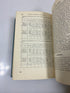 Manual of Instructions for the Survey of the Public Lands of the US 1947 HC
