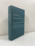 Manual of Instructions for the Survey of the Public Lands of the US 1947 HC