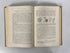 Manual of Plant Diseases by F. Deforest Heald 1933 2nd Edition HC