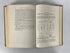 Manual of Plant Diseases by F. Deforest Heald 1933 2nd Edition HC
