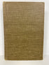 Manual of Plant Diseases by F. Deforest Heald 1933 2nd Edition HC