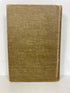 Manual of Plant Diseases by F. Deforest Heald 1933 2nd Edition HC