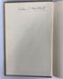 Manual of Plant Diseases by F. Deforest Heald 1933 2nd Edition HC